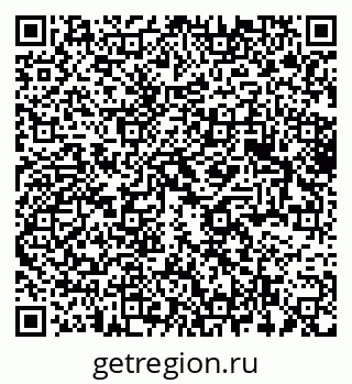 79376702589