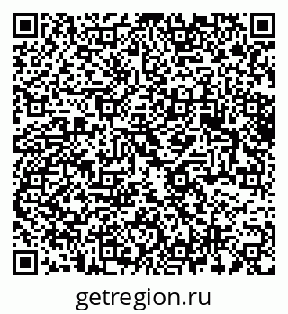 79376702590