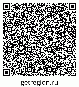 79376702595