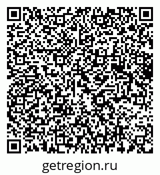 79376702597