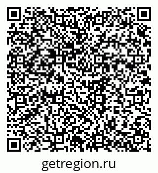 79376702602
