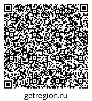 79376702603