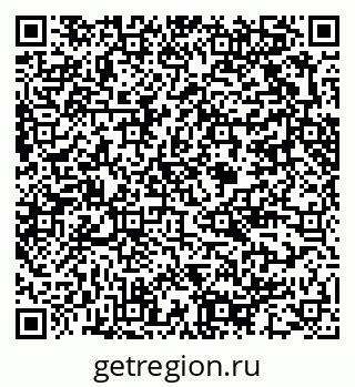 79376702604