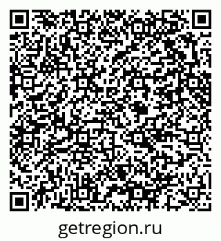 79376702605