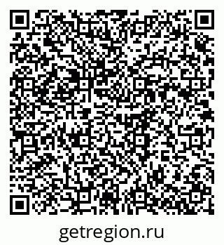 79376702606