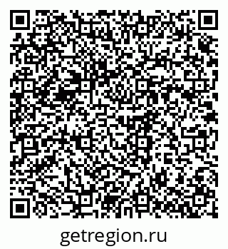 79376702607
