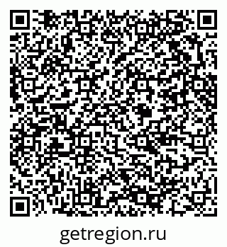 79376702608