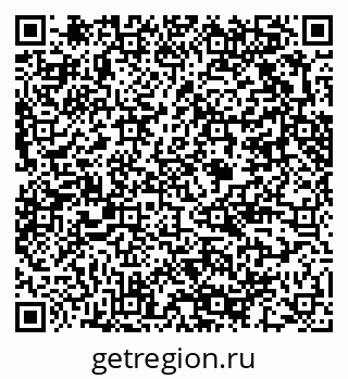 79376702609