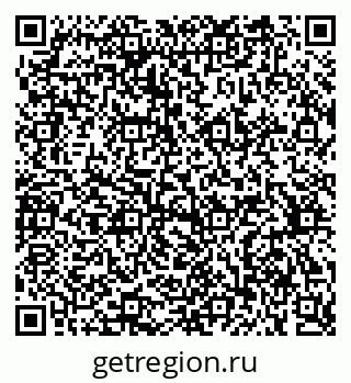 79376702610