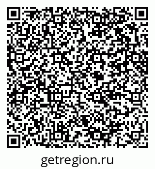 79376702611