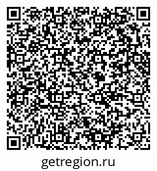 79376702612