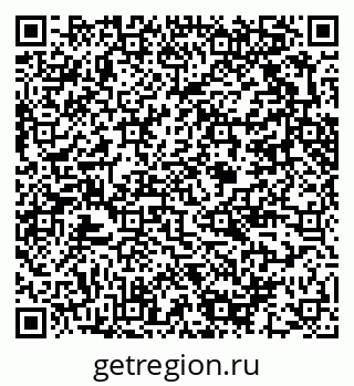 79376702613