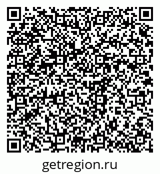 79376702615