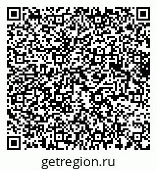 79376702620