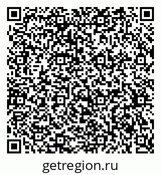 79376702623