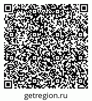 79376702624