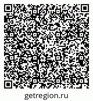 79376702632