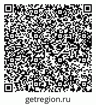 79376702638
