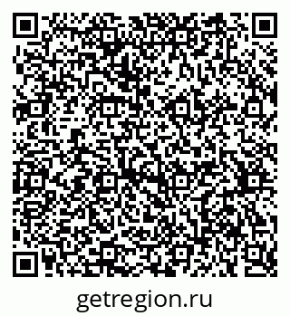 79376702642
