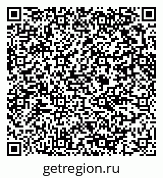 79376702643