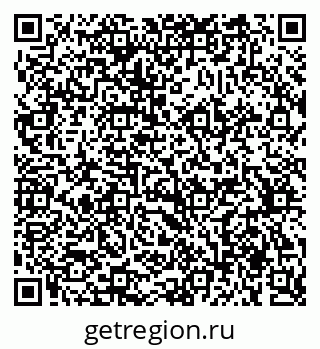 79376702645