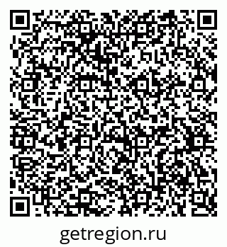 79376702646