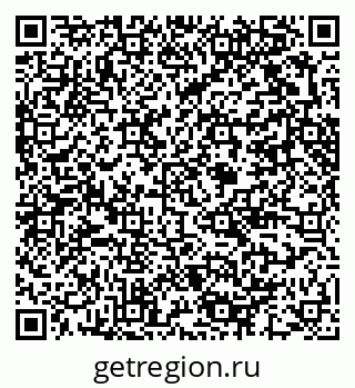 79376702647