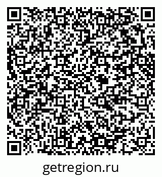79376702652