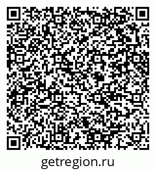 79376702655