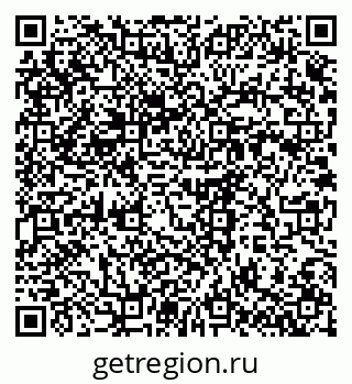 79376702657