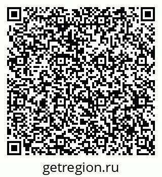 79376702661