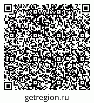 79376702662