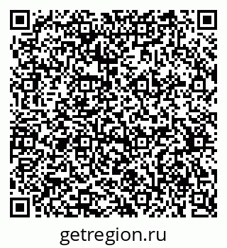 79376702664