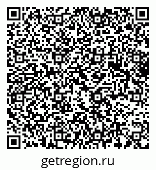 79376702672