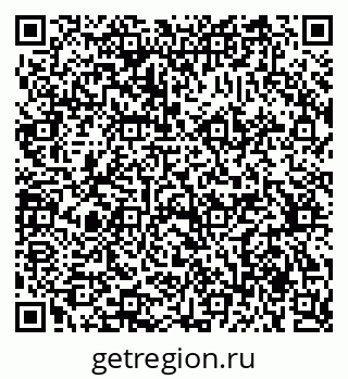79376702675