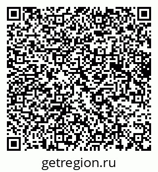 79376702677