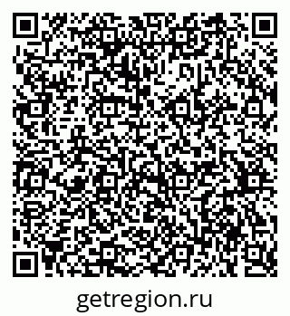 79376702679