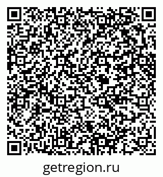 79376702682