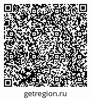 79376702687