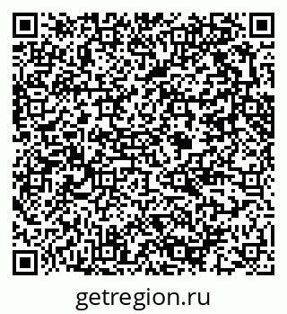 79376702691