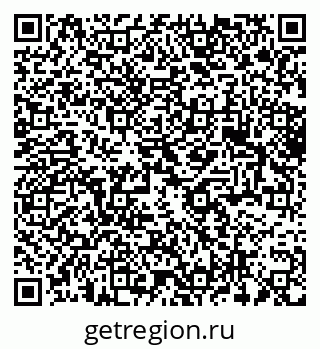 79376702693