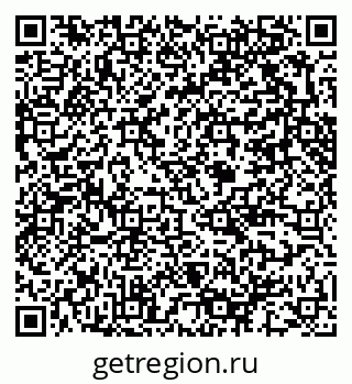 79376702694