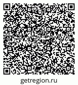 79376702695