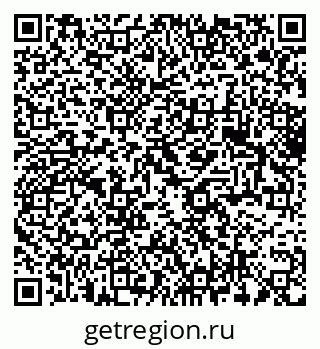 79376702697