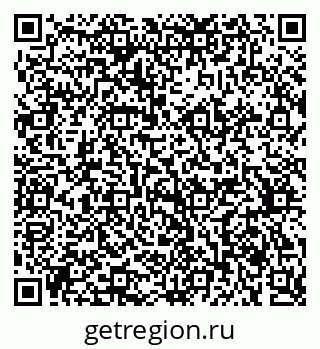 79376703303