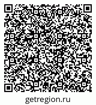 79376703304