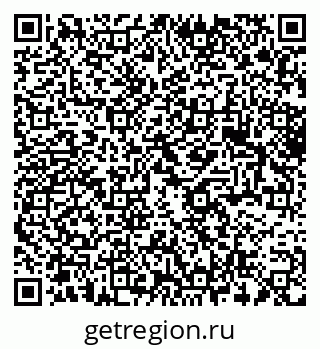 79376703305