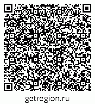 79376703306