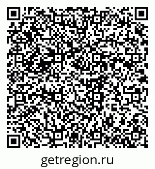 79376703308