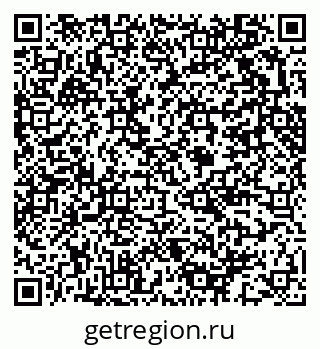 79376703310